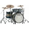 TAMA TW42RZS-AIJB STAR DRUM WALNUT JAPAN